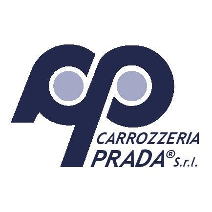 carrozzeria prada pero recensioni|Carrozzeria Prada Srl a Pero (20016) .